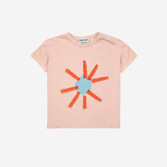 Baby Sun T-shirt