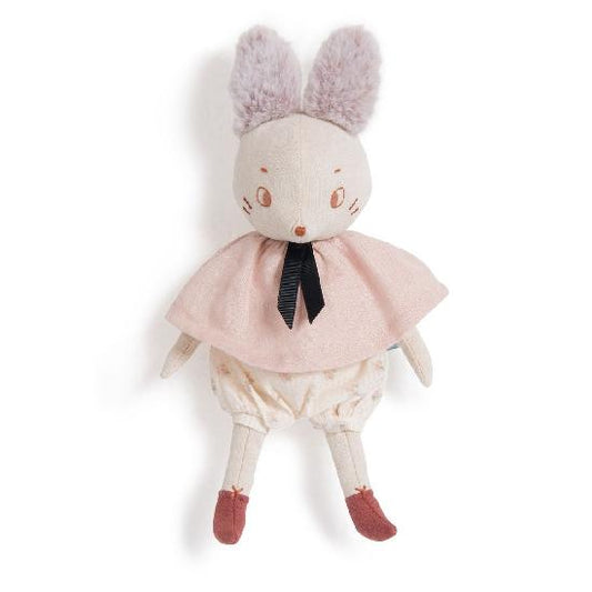 Moulin Roty Brume the Mouse Soft Toy