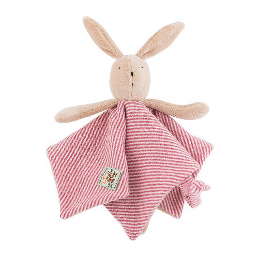 Moulin Roty Sylvain Cuddle Toy